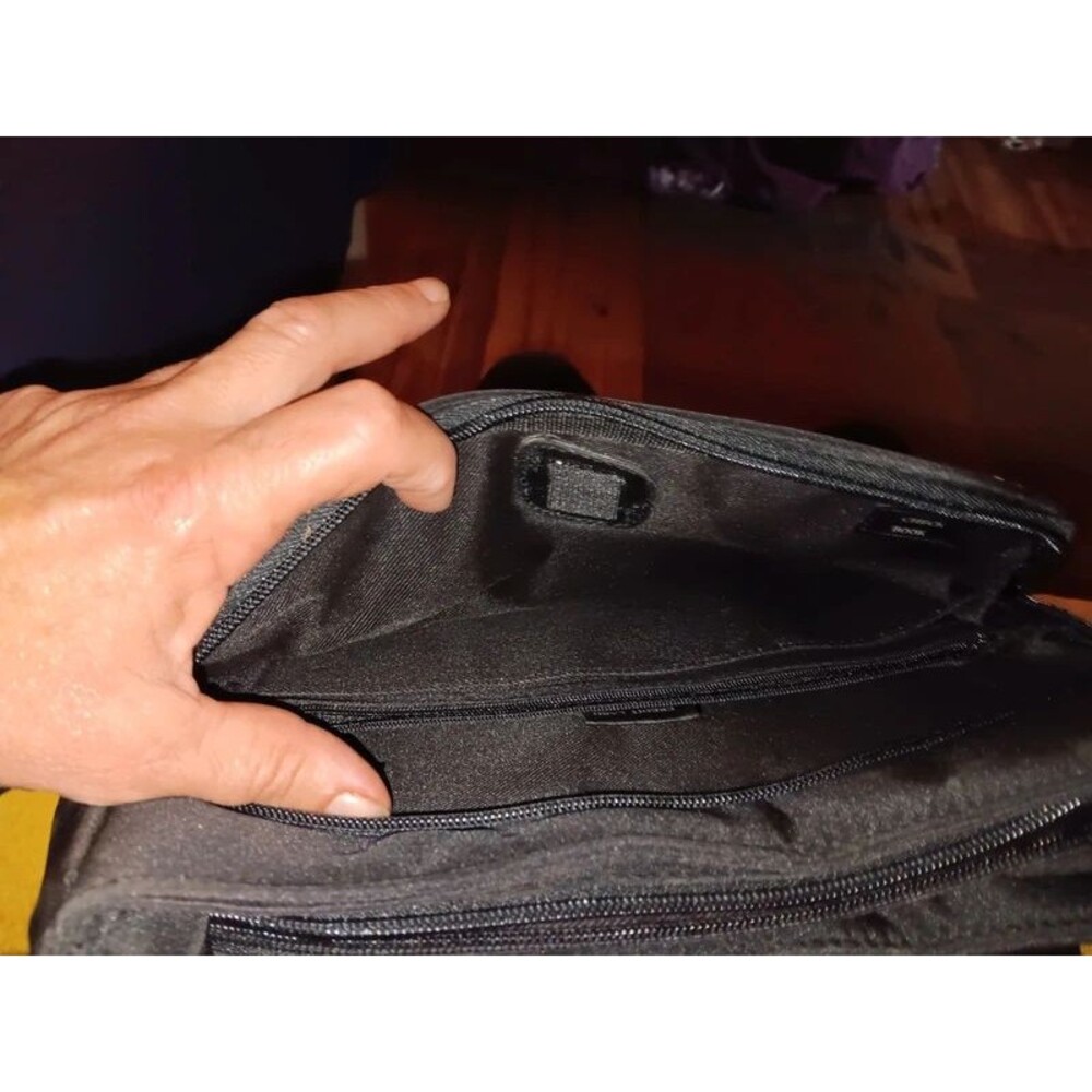 Ladies Handbag - Picture 6 of 8